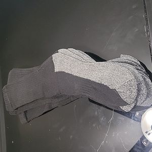 Men's socks